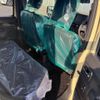 suzuki jimny 2025 CFJ1596231 image 7