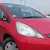 honda fit 2008 CFJ1268296 image 1