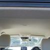 mazda demio 2016 -MAZDA--Demio DBA-DJ3AS--DJ3AS-104247---MAZDA--Demio DBA-DJ3AS--DJ3AS-104247- image 39