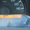 suzuki every 2018 -SUZUKI--Every HBD-DA17V--DA17V-297598---SUZUKI--Every HBD-DA17V--DA17V-297598- image 10