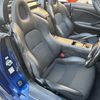 honda s2000 2000 CFJ1582771 image 18