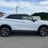 mitsubishi eclipse-cross 2021 CFJ1710031 image 8