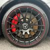 mercedes-benz amg 2015 -MERCEDES-BENZ--AMG CBA-205087--WDD2050872F196168---MERCEDES-BENZ--AMG CBA-205087--WDD2050872F196168- image 13