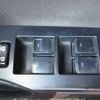 toyota auris 2014 646828-Y2025060119F-21 image 14