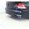 toyota altezza 2004 -TOYOTA--Altezza GXE10--GXE10-0126391---TOYOTA--Altezza GXE10--GXE10-0126391- image 47