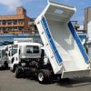isuzu forward 2013 CFJ1564710 image 3