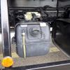 mitsubishi-fuso canter 2014 GOO_NET_EXCHANGE_0206393A30250526W003 image 49