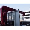 mitsubishi-fuso canter 2015 GOO_NET_EXCHANGE_1000528A30250601W001 image 34