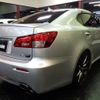 lexus is 2009 -LEXUS--Lexus IS USE20--USE20-5006607---LEXUS--Lexus IS USE20--USE20-5006607- image 2