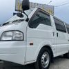 mazda bongo-van 2015 CFJ1666055 image 10
