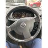 nissan dualis 2011 CFJ1528126 image 14