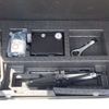 daihatsu tanto 2015 -DAIHATSU 【野田 580】--Tanto DBA-LA610S--LA610S-0057118---DAIHATSU 【野田 580】--Tanto DBA-LA610S--LA610S-0057118- image 50