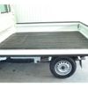 daihatsu hijet-truck 2018 CFJ1616086 image 19