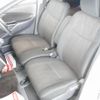 mitsubishi ek 2018 -MITSUBISHI--ek Custom DBA-B11W--B11W-0502775---MITSUBISHI--ek Custom DBA-B11W--B11W-0502775- image 10