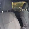 toyota noah 2017 CFJ1772941 image 10