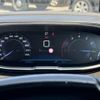 peugeot 3008 2017 CFJ1542783 image 7