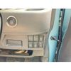 suzuki spacia 2016 CFJ1708677 image 12