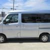 daihatsu atrai 2024 CFJ1739488 image 24