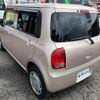 suzuki alto-lapin 2014 -SUZUKI--Alto Lapin HE22S--440692---SUZUKI--Alto Lapin HE22S--440692- image 2