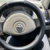 nissan pino 2007 -NISSAN--Pino DBA-HC24S--HC24S-541089---NISSAN--Pino DBA-HC24S--HC24S-541089- image 16