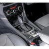 subaru forester 2022 CFJ1760064 image 16
