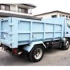 mitsubishi-fuso canter 2005 -MITSUBISHI--Canter PA-FG70DBD--FG70DB-520232---MITSUBISHI--Canter PA-FG70DBD--FG70DB-520232- image 5