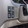 toyota granvia 2001 -TOYOTA 【名古屋 307ﾒ8711】--Granvia GF-VCH10W--VCH10-0032800---TOYOTA 【名古屋 307ﾒ8711】--Granvia GF-VCH10W--VCH10-0032800- image 5