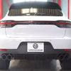 porsche macan 2019 -PORSCHE--Porsche Macan ABA-J1H1--WP1ZZZ95ZLLB04061---PORSCHE--Porsche Macan ABA-J1H1--WP1ZZZ95ZLLB04061- image 6