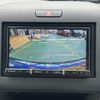 honda freed-plus 2023 CFJ1722431 image 26
