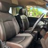 nissan elgrand 2020 CFJ1857071 image 8