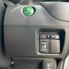 honda n-box 2014 -HONDA--N BOX DBA-JF1--JF1-1497203---HONDA--N BOX DBA-JF1--JF1-1497203- image 10