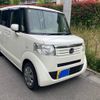 honda n-box 2014 -HONDA--N BOX DBA-JF1--JF1-1513997---HONDA--N BOX DBA-JF1--JF1-1513997- image 2