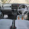 daihatsu hijet-van 2016 -DAIHATSU 【和泉 480ね6487】--Hijet Van S321V-0274988---DAIHATSU 【和泉 480ね6487】--Hijet Van S321V-0274988- image 6
