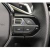 peugeot 3008 2021 CFJ1778569 image 14