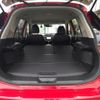 nissan x-trail 2015 -NISSAN--X-Trail DBA-NT32--NT32-523443---NISSAN--X-Trail DBA-NT32--NT32-523443- image 26