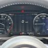 subaru levorg 2023 GOO_JP_700060017330250709028 image 28