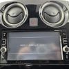 nissan note 2016 CFJ1411443 image 23