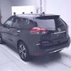 nissan x-trail 2019 -NISSAN--X-Trail NT32-312332---NISSAN--X-Trail NT32-312332- image 2