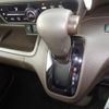 honda n-box 2021 CFJ1540335 image 21