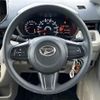 daihatsu move 2017 -DAIHATSU--Move DBA-LA160S--LA160S-0026673---DAIHATSU--Move DBA-LA160S--LA160S-0026673- image 24