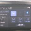 toyota alphard 2022 quick_quick_3BA-AGH30W_AGH30-0410696 image 12