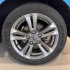 honda cr-z 2012 500 image 52