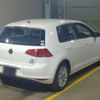 volkswagen golf 2016 -VOLKSWAGEN--VW Golf DBA-AUCJZ--WVWZZZAUZGW227416---VOLKSWAGEN--VW Golf DBA-AUCJZ--WVWZZZAUZGW227416- image 2