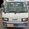 daihatsu hijet-truck 1998 quick_quick_V-S110P_S110P-175013 image 3