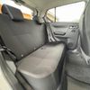 toyota pixis-epoch 2023 -TOYOTA--Pixis Epoch 5BA-LA350A--LA350A-0041337---TOYOTA--Pixis Epoch 5BA-LA350A--LA350A-0041337- image 18