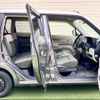 honda zest 2006 -HONDA 【沼津 580ﾈ1941】--Zest JE1--1034728---HONDA 【沼津 580ﾈ1941】--Zest JE1--1034728- image 30