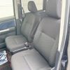 toyota tank 2018 -TOYOTA--Tank DBA-M900A--M900A-0261210---TOYOTA--Tank DBA-M900A--M900A-0261210- image 8