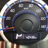 suzuki wagon-r 2013 -SUZUKI--Wagon R DBA-MH34S--MH34S-925655---SUZUKI--Wagon R DBA-MH34S--MH34S-925655- image 6