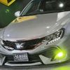 toyota mark-x 2010 -TOYOTA--MarkX DBA-GRX130--GRX130-6031521---TOYOTA--MarkX DBA-GRX130--GRX130-6031521- image 11