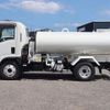isuzu elf-truck 2016 CFJ1529806 image 9